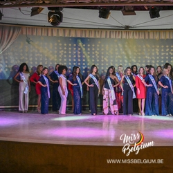 finalistes-mb-2026-egypte-vrijdag-530.jpg