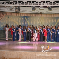 finalistes-mb-2026-egypte-vrijdag-531.jpg