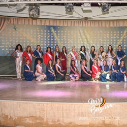 finalistes-mb-2026-egypte-vrijdag-533.jpg
