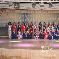 finalistes-mb-2026-egypte-vrijdag-534.jpg