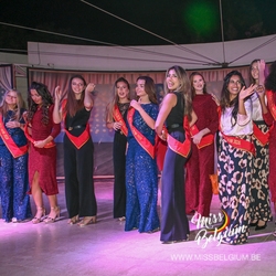 finalistes-mb-2026-egypte-vrijdag-538.jpg