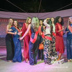 finalistes-mb-2026-egypte-vrijdag-540.jpg