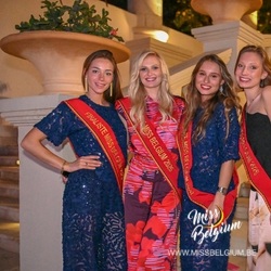 finalistes-mb-2026-egypte-vrijdag-541.jpg