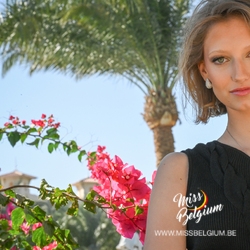 finalistes-mb-2026-fotoshoots-deel-2-251.jpg
