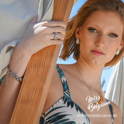 finalistes-mb-2026-fotoshoots-deel-2-386.jpg