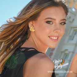 finalistes-mb-2026-fotoshoots-deel-2-533.jpg