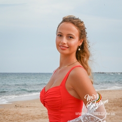 finalistes-mb-2026-fotoshoots-deel-3-1117.jpg