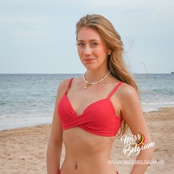 finalistes-mb-2026-fotoshoots-deel-3-1145.jpg