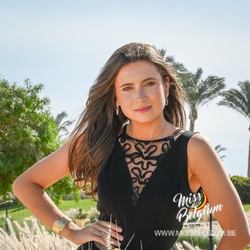 finalistes-mb-2026-fotoshoots-deel-3-751.jpg
