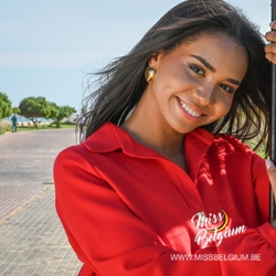 finalistes-mb-2026-fotoshoots-deel-3-799.jpg