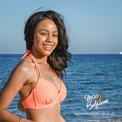 finalistes-mb-2026-fotoshoots-deel-4-1087.jpg