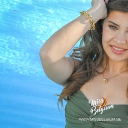finalistes-mb-2026-fotoshoots-deel-4-237.jpg