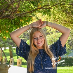 finalistes-mb-2026-fotoshoots-deel-4-26.jpg