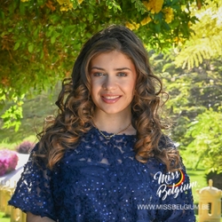 finalistes-mb-2026-fotoshoots-deel-4-36.jpg