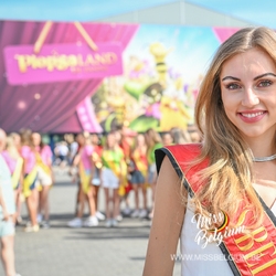 finalistes-miss-belgie-2026-plopsaland-bjorn-van-ryckeghem-109.jpg