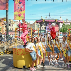 finalistes-miss-belgie-2026-plopsaland-bjorn-van-ryckeghem-162.jpg