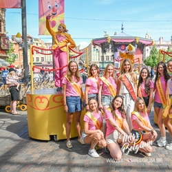 finalistes-miss-belgie-2026-plopsaland-bjorn-van-ryckeghem-172.jpg