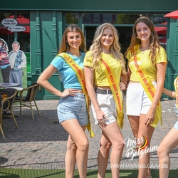 finalistes-miss-belgie-2026-plopsaland-bjorn-van-ryckeghem-242.jpg