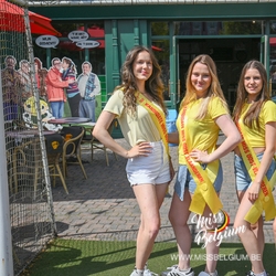 finalistes-miss-belgie-2026-plopsaland-bjorn-van-ryckeghem-243.jpg