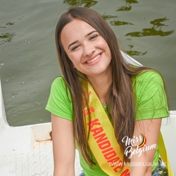 finalistes-miss-belgie-2026-plopsaland-bjorn-van-ryckeghem-299.jpg