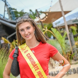 finalistes-miss-belgie-2026-plopsaland-bjorn-van-ryckeghem-327.jpg