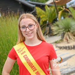 finalistes-miss-belgie-2026-plopsaland-bjorn-van-ryckeghem-330.jpg