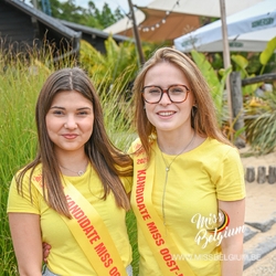 finalistes-miss-belgie-2026-plopsaland-bjorn-van-ryckeghem-338.jpg