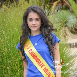 finalistes-miss-belgie-2026-plopsaland-bjorn-van-ryckeghem-343.jpg