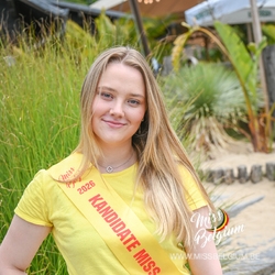 finalistes-miss-belgie-2026-plopsaland-bjorn-van-ryckeghem-344.jpg