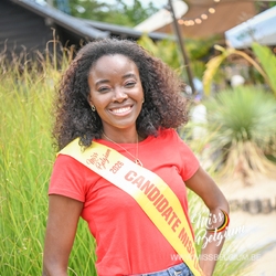 finalistes-miss-belgie-2026-plopsaland-bjorn-van-ryckeghem-348.jpg