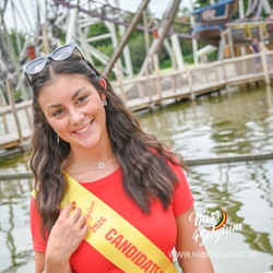 finalistes-miss-belgie-2026-plopsaland-bjorn-van-ryckeghem-362.jpg