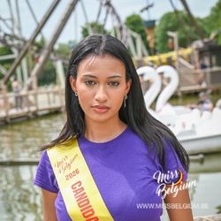 finalistes-miss-belgie-2026-plopsaland-bjorn-van-ryckeghem-381.jpg