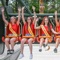 finalistes-miss-belgie-2026-plopsaland-bjorn-van-ryckeghem-580.jpg