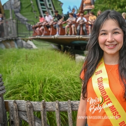 finalistes-miss-belgie-2026-plopsaland-bjorn-van-ryckeghem-582.jpg