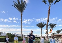 img0505.JPEG
