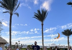 img0508.JPEG