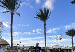 img0509.JPEG