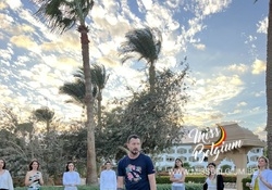 img0511.JPEG