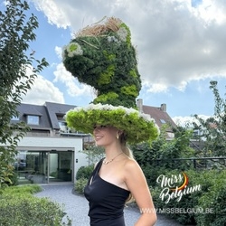 img2037.JPEG