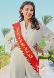 img5998-2.JPG