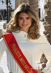img6006-2.JPG