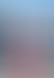 laradsa00625fullhd.jpg