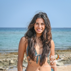 mb-2026-reis-egypte-dag-7-8-508.jpg