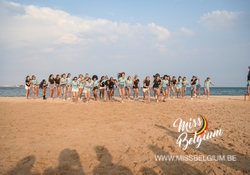 mb-2026-reis-egypte-dag-7-8-736.jpg