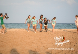 mb-2026-reis-egypte-dag-7-8-802.jpg