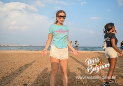 mb-2026-reis-egypte-dag-7-8-814.jpg
