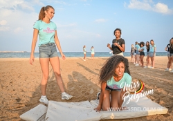 mb-2026-reis-egypte-dag-7-8-819.jpg