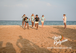 mb-2026-reis-egypte-dag-7-8-820.jpg