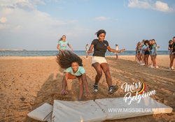 mb-2026-reis-egypte-dag-7-8-822.jpg