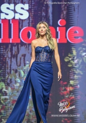 mb-2027-wallonie-103.jpg